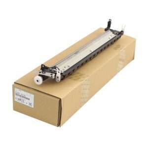 ITB Cleaning Assembly Compatibile