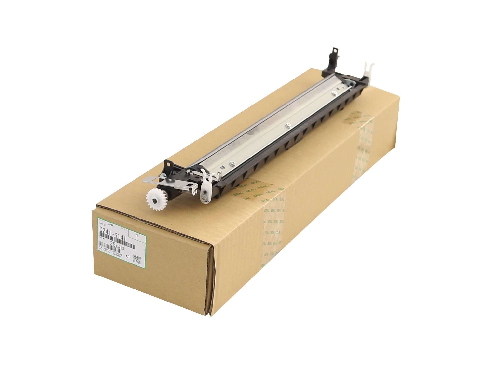ITB Cleaning Assembly Compatibile