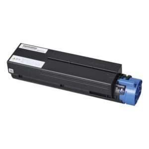 Toner Originale