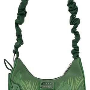 A Bug's Life By Loungefly Crossbody Bag Loungefly
