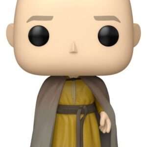 A Knight Of The Seven Kingdoms Pop! Tv Vinile Figures Uova 9 Cm Funko
