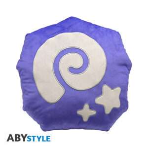 Animal Crossing - Cuscino - Fossil