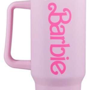 Barbie Tumbler 1200 Ml Paladone Products