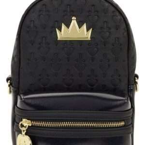 Biancaneve By Loungefly Sling Bag Loungefly