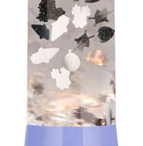 Bluey Flow Lamp Paladone Products