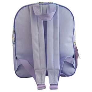 Bluey Puppy backpack 30cm Manenti