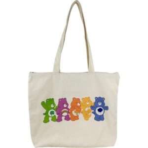 Care Bears shopping bag Cyp Brands