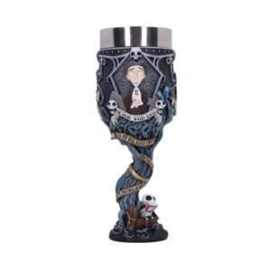 Corpse Bride Calice Your Cup Will Never Empty Vow Nemesis Now