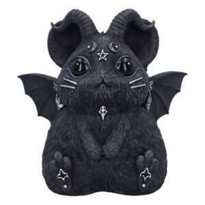 Cult Cuties Figura Marchillias 9 Cm Nemesis Now