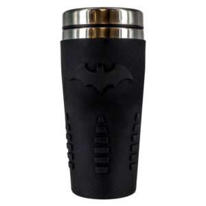 DC Comics Batman glass Paladone