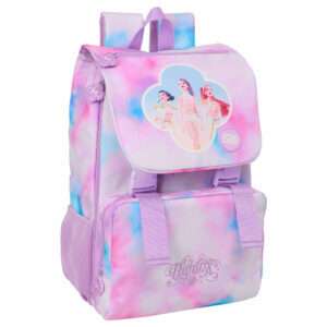 Demon Hunters Kpop Artist backpack 41cm Safta