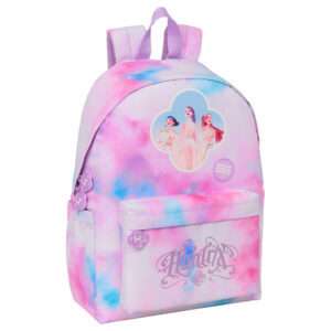 Demon Hunters Kpop Artist backpack 43cm Safta