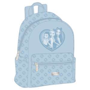 Demon Hunters Secret Kpop backpack 28cm Safta