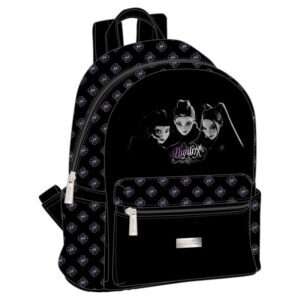 Demon Hunters Song Kpop backpack 28cm Safta