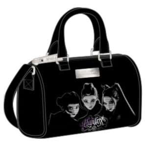 Demon Hunters Song Kpop bag Safta