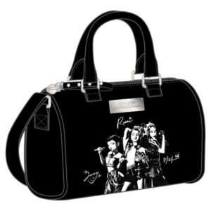 Demon Hunters Spirit Kpop bag Safta