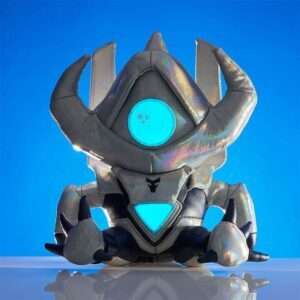 Destiny Tubbz Peluche Figura Legendary Atheon 24 Cm Numskull
