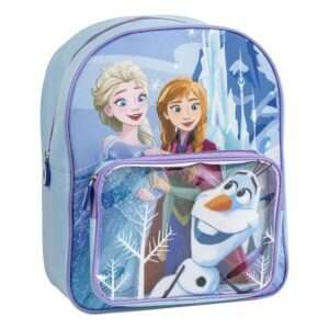 Disney Frozen Zaino 30cm Cerdà