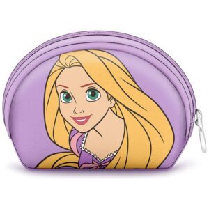 Disney Rapunzel wallet Karactermania