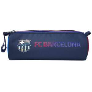 F.c. Barcelona Astuccio Cyp Brands