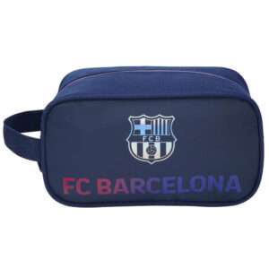 F.c. Barcelona Astuccio Cyp Brands