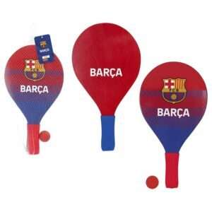 F.C. Barcelona Beach shovels set Fc Barcelona