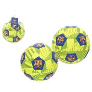 F.C. Barcelona Beach soccer ball Fc Barcelona
