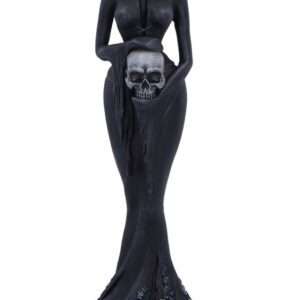 Femme Fatales Figura Keeper 20 Cm Nemesis Now