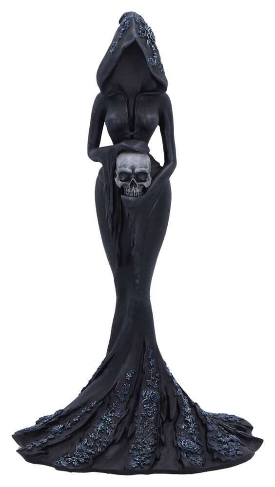 Femme Fatales Figura Keeper 20 Cm Nemesis Now