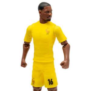 France Mike Maignan Action figure 20cm Banbo Toys