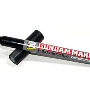 GSI CREOS GUNDAM MARKER GM-302 COLORI