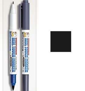 GSI CREOS GUNDAM MARKER GM-406 COLORI