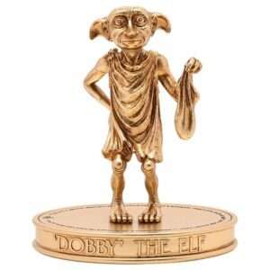 Harry Potter Dobby figure 17cm Widdop & Co