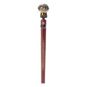 Harry Potter Fidget Pen Harry Blue Sky Studios