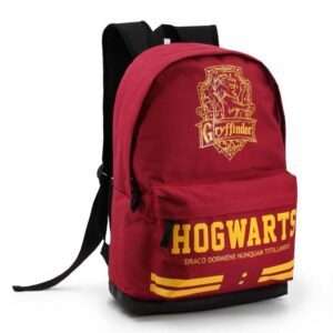 Harry Potter Grifondoro Zaino 41cm Karactermania