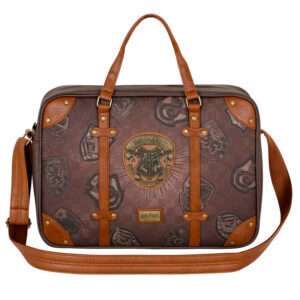 Harry Potter Pride Laptop Cartella Karactermania