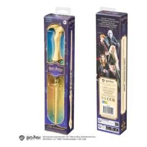 Harry Potter Role Play Wand Lord Voldemort 30 Cm Noble Collection
