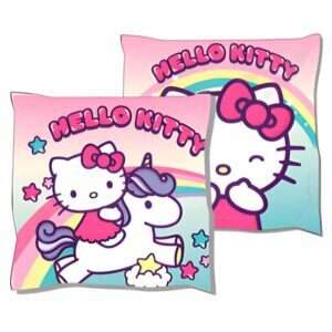 Hello Kitty Cuscino Sanrio