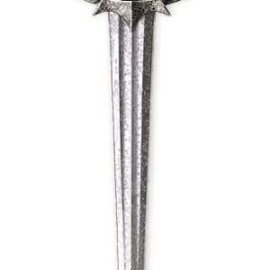Il Signore Degli Anelli Replica 1/1 Dagger Of The Witch King 55 Cm United Posate