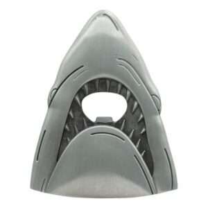 Jaws Apribottiglia 50th Anniversary Shark Fanattik