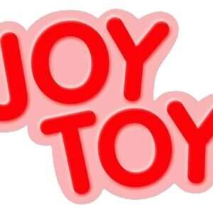 Lego Sticker Set Cactus (5) Joy Toy (IT)