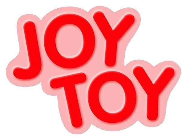 Lego Sticker Set Cactus (5) Joy Toy (IT)