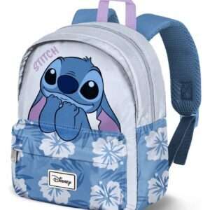 Lilo & Stitch Joy Zaino Tender Karactermania