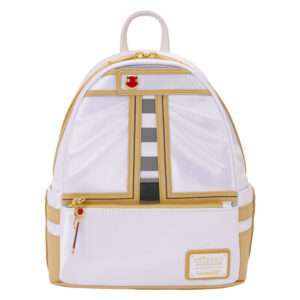 Loungefly Frieren Beyond Journeys End Zaino 26cm Loungefly