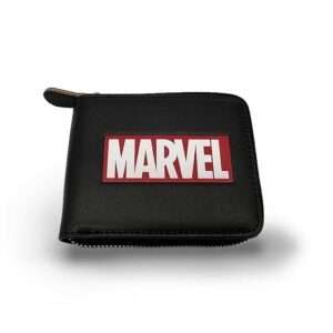 Marvel wallet Karactermania
