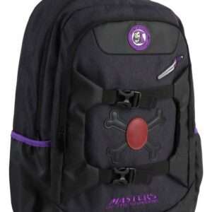 Masters Of The Universe Casual Travel Backpack Cerdá