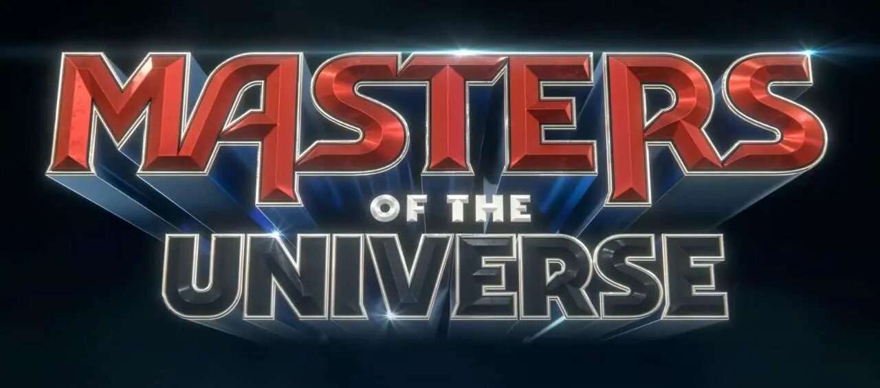 MASTERS OF THE UNIVERSE MOVIE BAG CLIP BLIND BOX DISPLAY (24) Moschettone MONOGRAM
