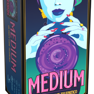 Medium