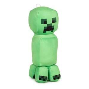 Minecraftplush Figura Creeper 30 Cm Play By Play