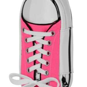 Oh My Pop! Sneakers Astuccio Fuchsia Karactermania